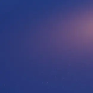 FluidLife6542의 ヤンデレ初期岡