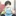 澄野