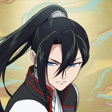 Profile image of 辰宇