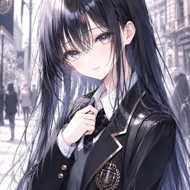Profile image of 마이