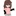이시우