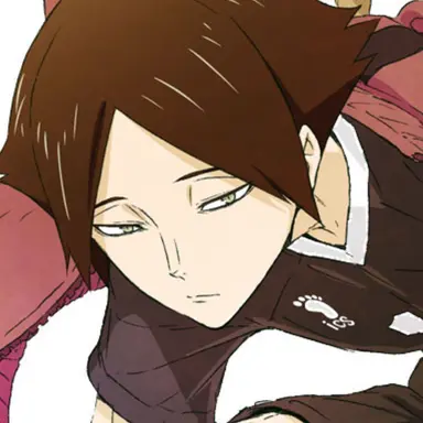 Profile image of 倫太郎