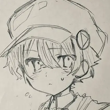 Profile image of 駄作