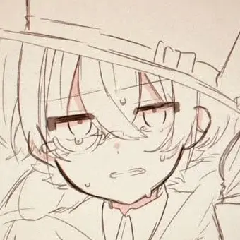 Profile image of ホー助