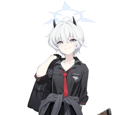 Profile image of 旗見エリカ