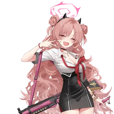 Profile image of 夜桜キララ