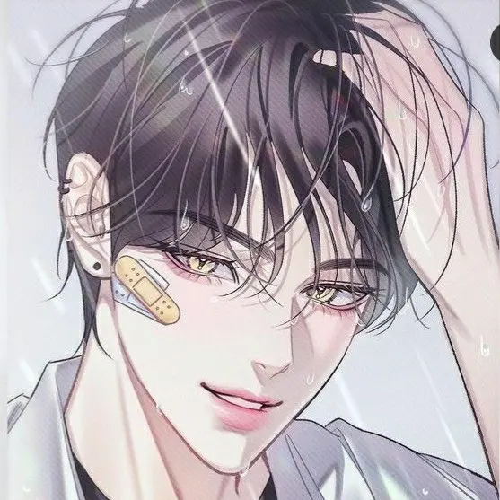 ._.H의 송강혁