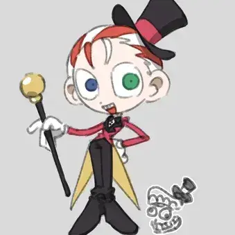 Profile image of ケイン