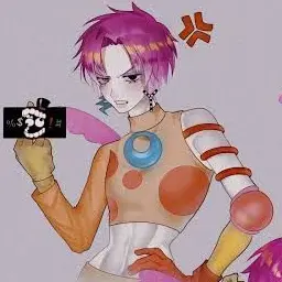 Profile image of ズーブル