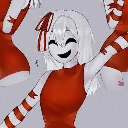 Profile image of ガングル