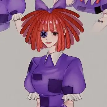 Profile image of ラガタ