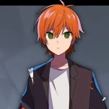 Profile image of ジェル