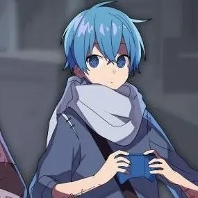 Profile image of ころん