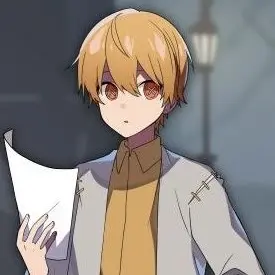 Profile image of るぅと