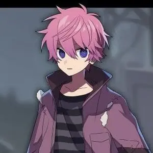 Profile image of さとみ