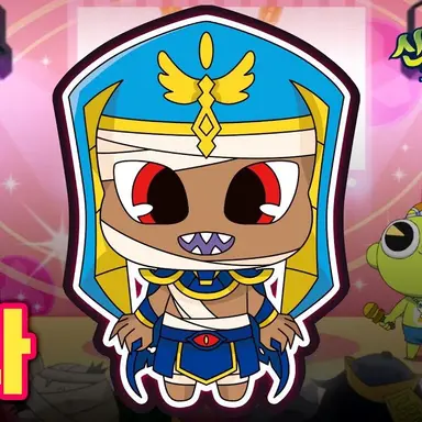 Profile image of 미라