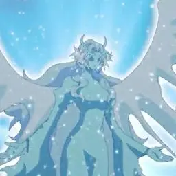 Profile image of 빛의소환귀
