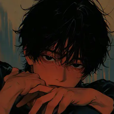 Profile image of 테오