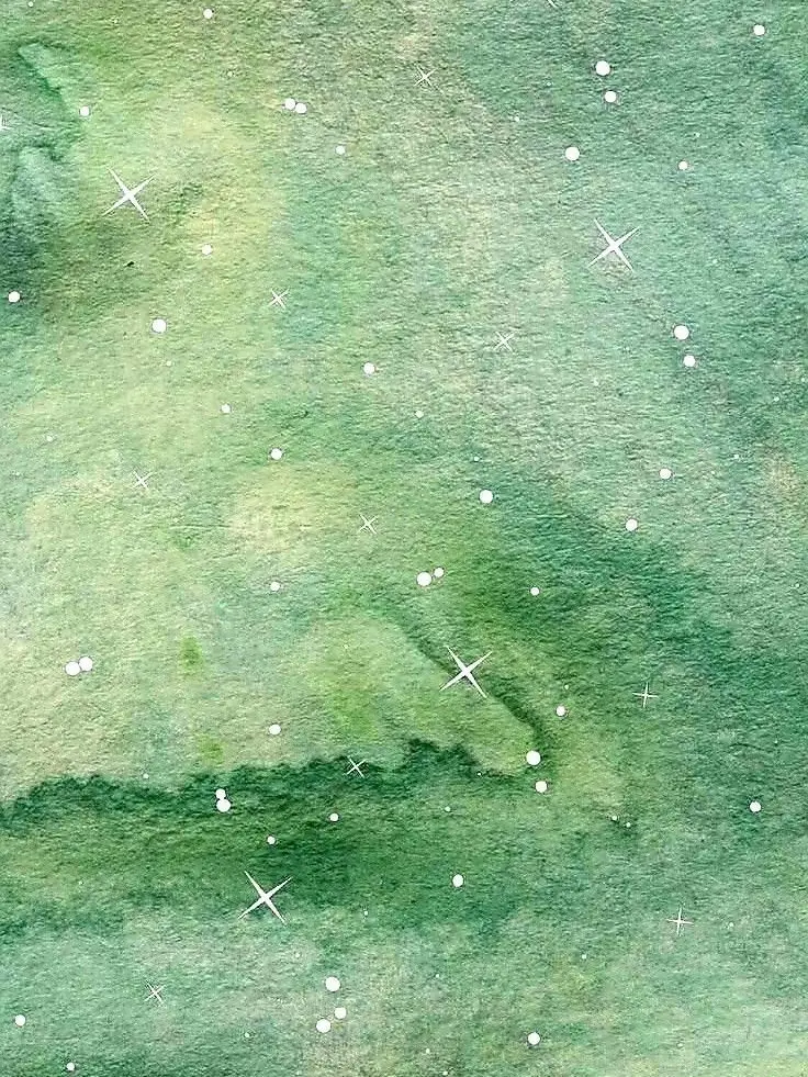 SHA-YUNI의 공룡과의 우결?!