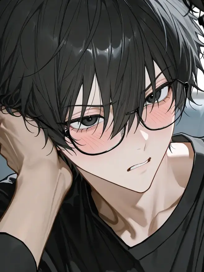 MatteGoral3877의 彼氏に内緒で飲みに行ってしまった