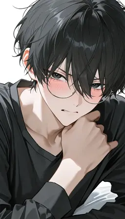 Profile image of 伊織