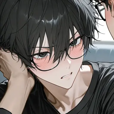 Profile image of 伊織