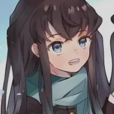 Profile image of 토키토 무이치로