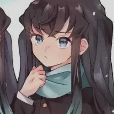 Profile image of 토키토 유이치로