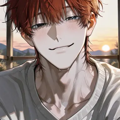 Profile image of 레오