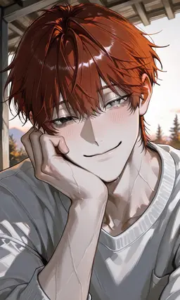 Profile image of 레오