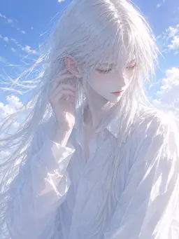 Profile image of 雪士郎
