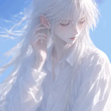 Profile image of 雪士郎