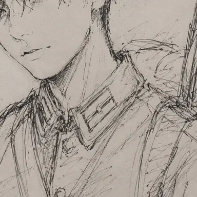 Profile image of 修司
