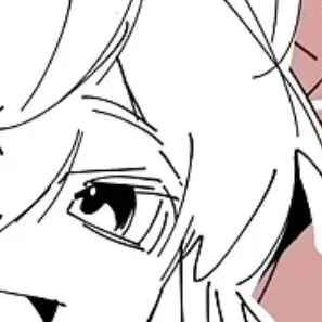 Profile image of どぬく