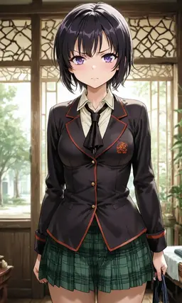 Profile image of Yozora