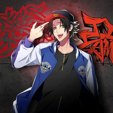Profile image of Jiro Yamada