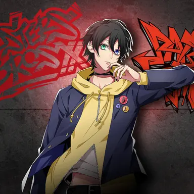 Profile image of Saburo Yamada