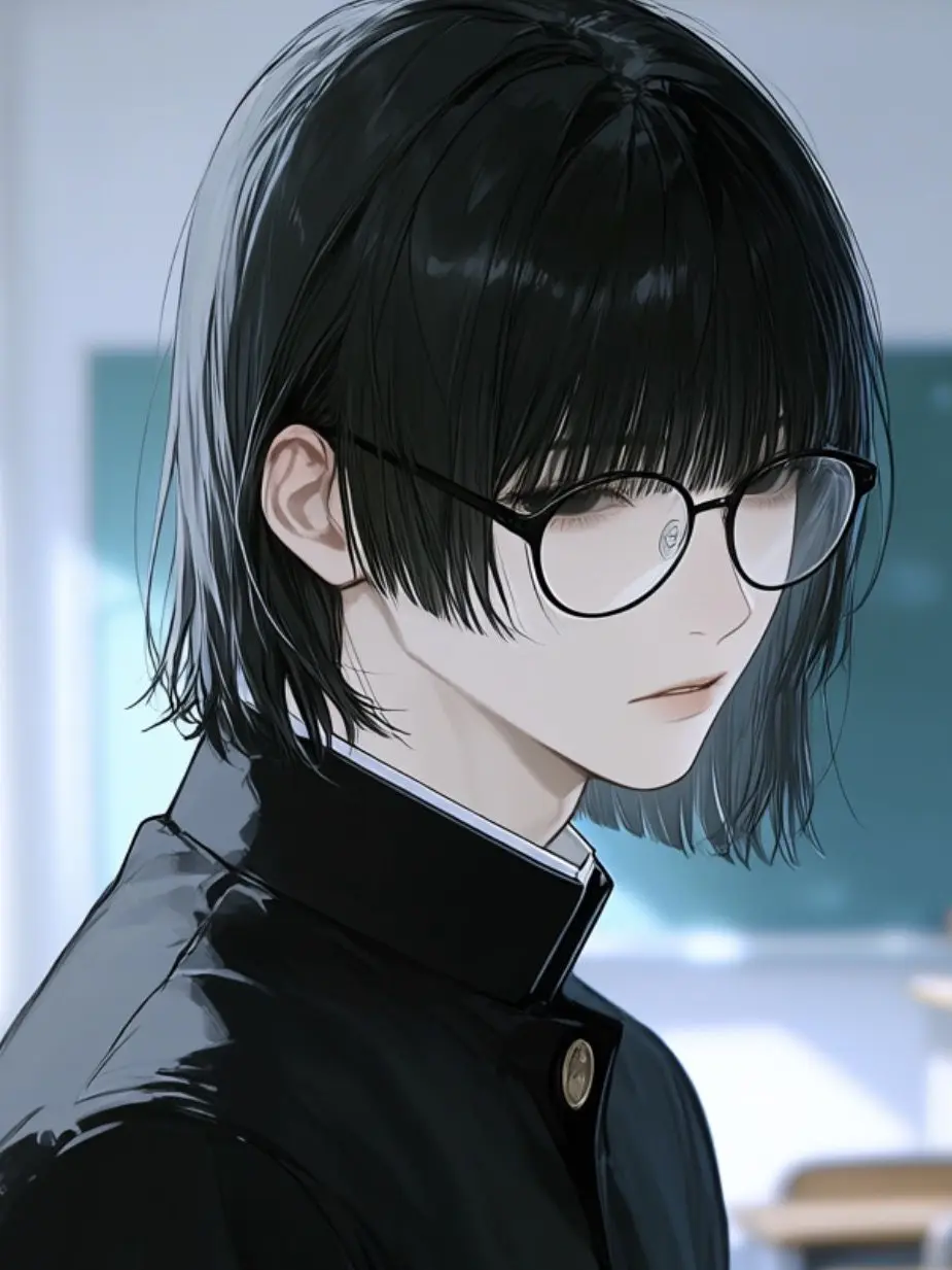 Mr.AISA_KOPO의 大嫌いなクラスの皆へ私からプレゼントです