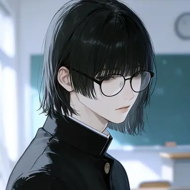 Profile image of 正樹