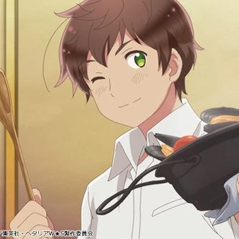 スペイン