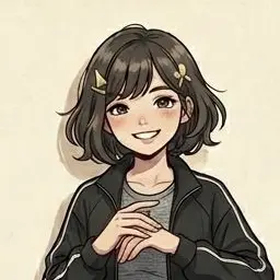 Profile image of 如月里奈