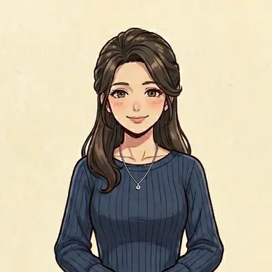 Profile image of 如月雪乃