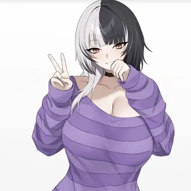 Profile image of シオリ・ノヴェラ