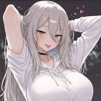 Profile image of 獅白　ぼたん