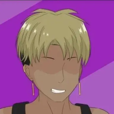 Profile image of 竿岡　悠佑