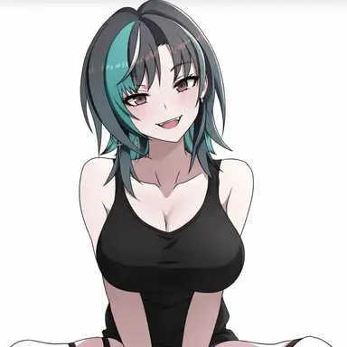 Profile image of 輪堂　千速