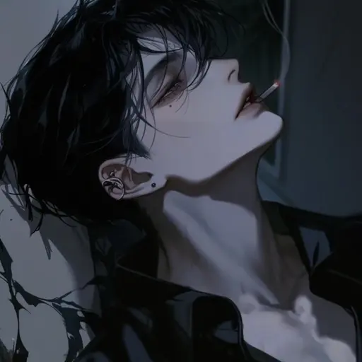 feelsoso0208의 정유찬