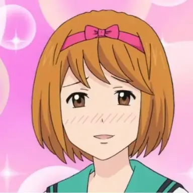 Profile image of 유메하라 치요