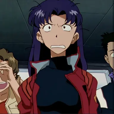Profile image of misato