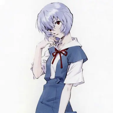 Profile image of rei